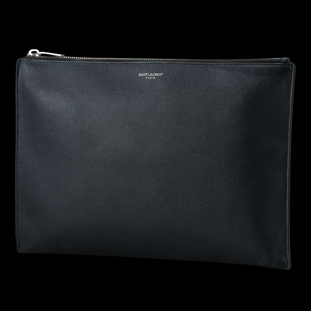 Yves Saint Laurent(USED)생로랑 397294 클래식 클러치